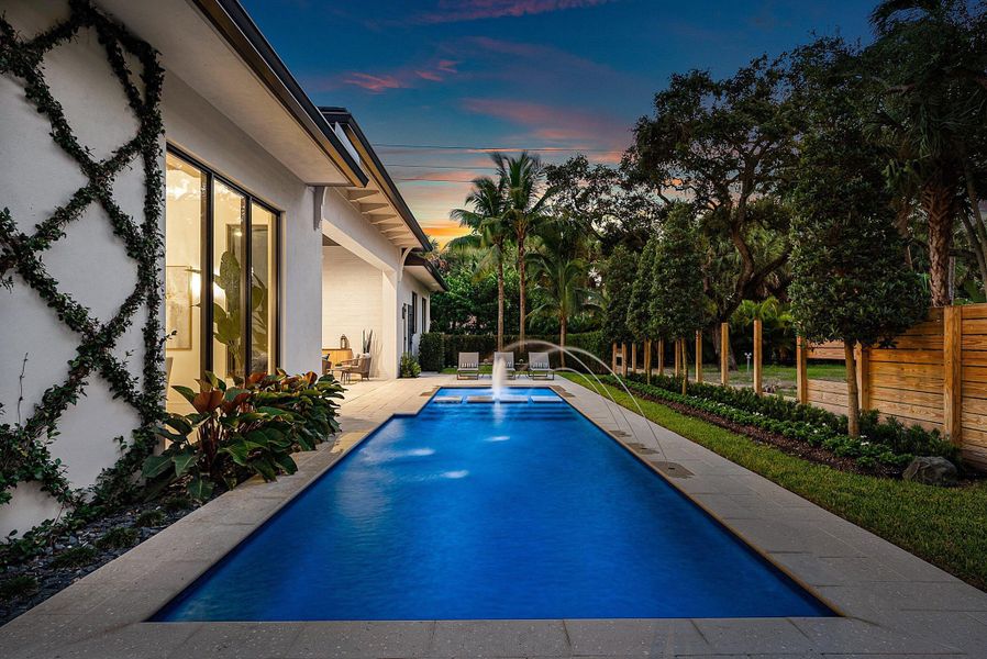 Image 70 of a home in . Image 70 of a home in .