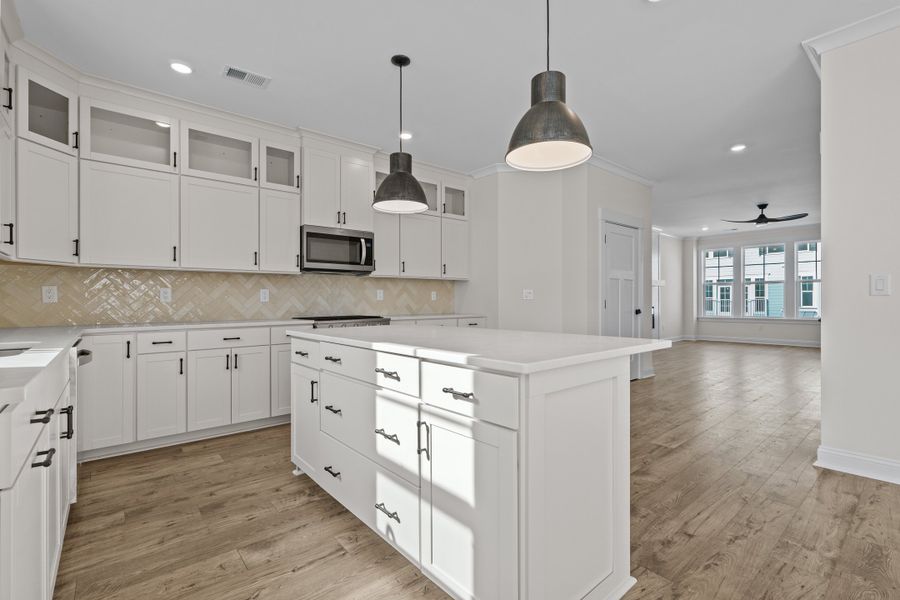 New Home in Myrtle Beach, SC.  - Slide 7