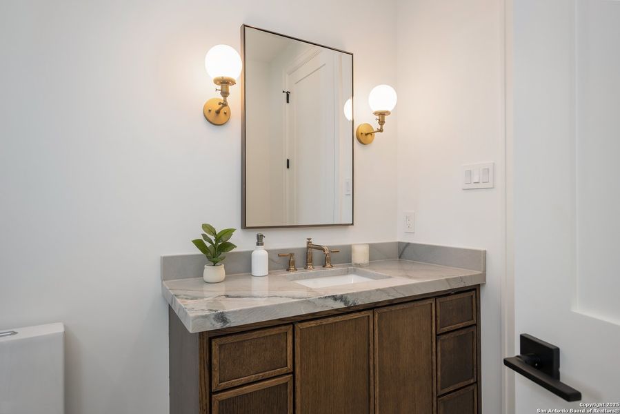 Image 45 of a home in .