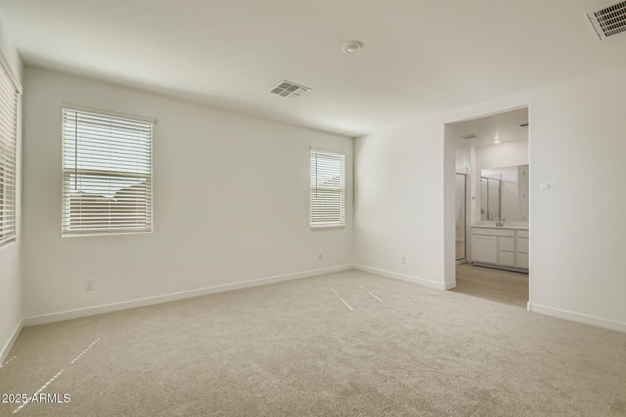 Owners Suite Owners Suite