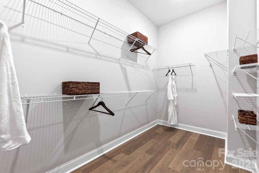 Representative Photo Representative Photo