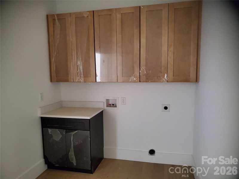 Image 22 of a home in .