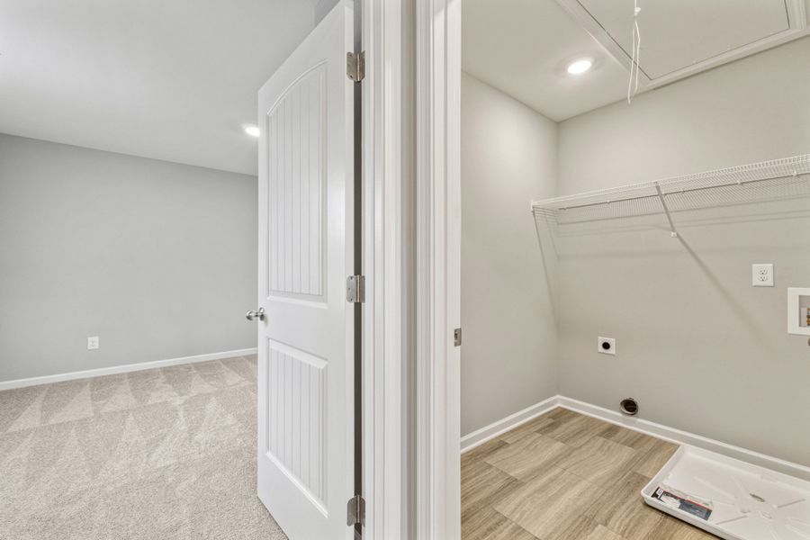 Image 33 of a home in Stillwater.