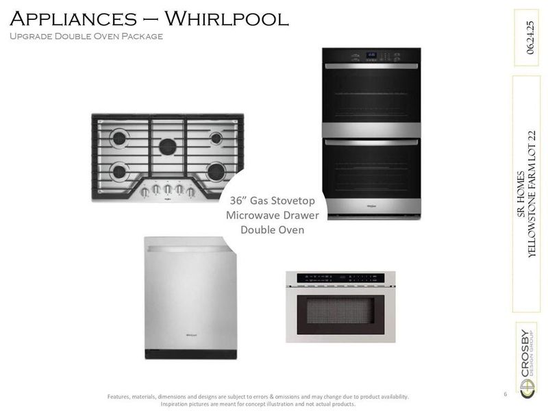 Image 4 of a home in .