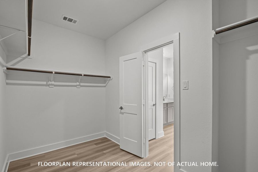 Image 41 of a home in Moran Ranch.