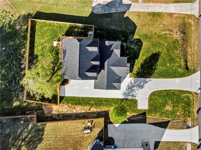 Image 39 of a home in .