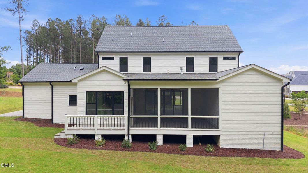 11-web-or-mls-dji_20260428154435_0518_d- 11-web-or-mls-dji_20260428154435_0518_d-