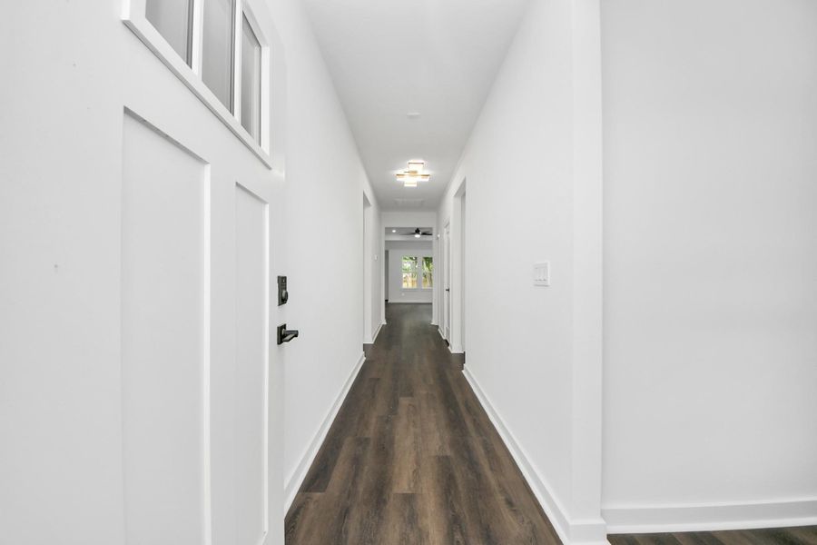 Image 26 of a home in . Image 26 of a home in .