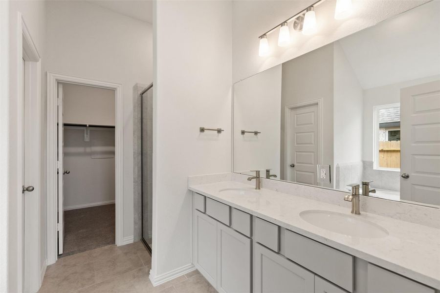 Representative Photo