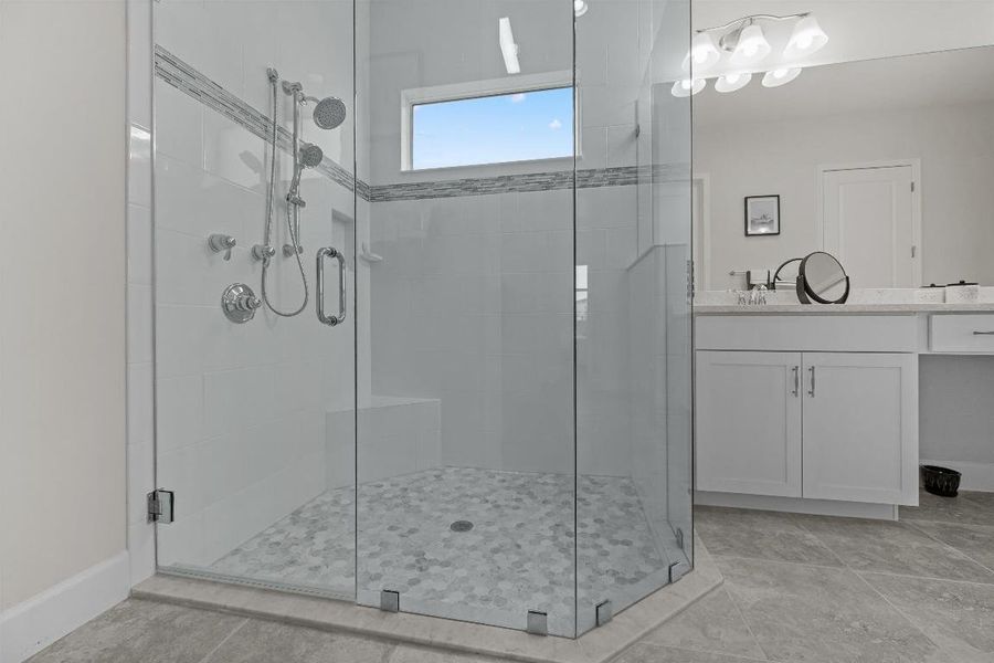 23-DSC_1690 23-DSC_1690