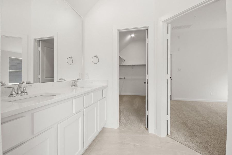 Primary Bathroom Primary Bathroom