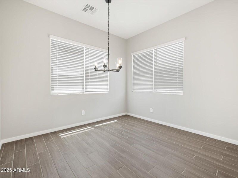 40-IMG_0652 40-IMG_0652