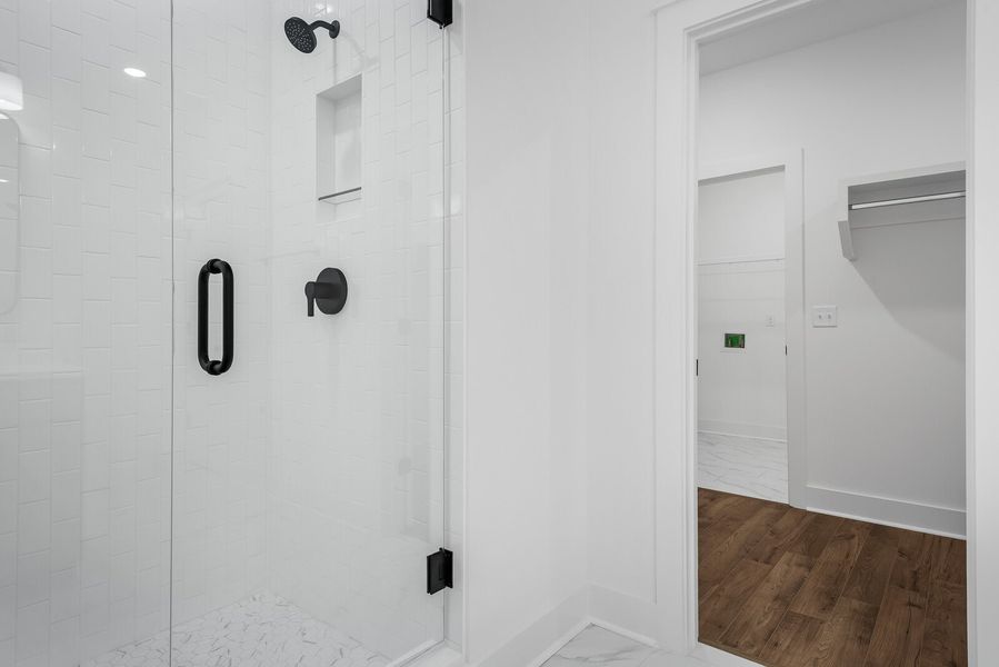 666 CONIFER DR, Spring Hill, TN.  - Slide 32