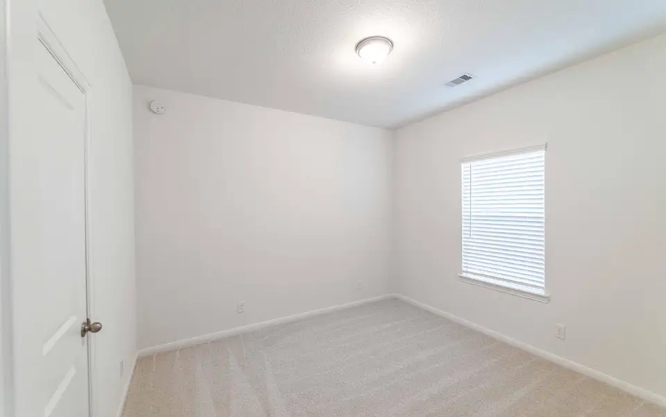 Image 10 of a home in The Pines at Seven Coves.