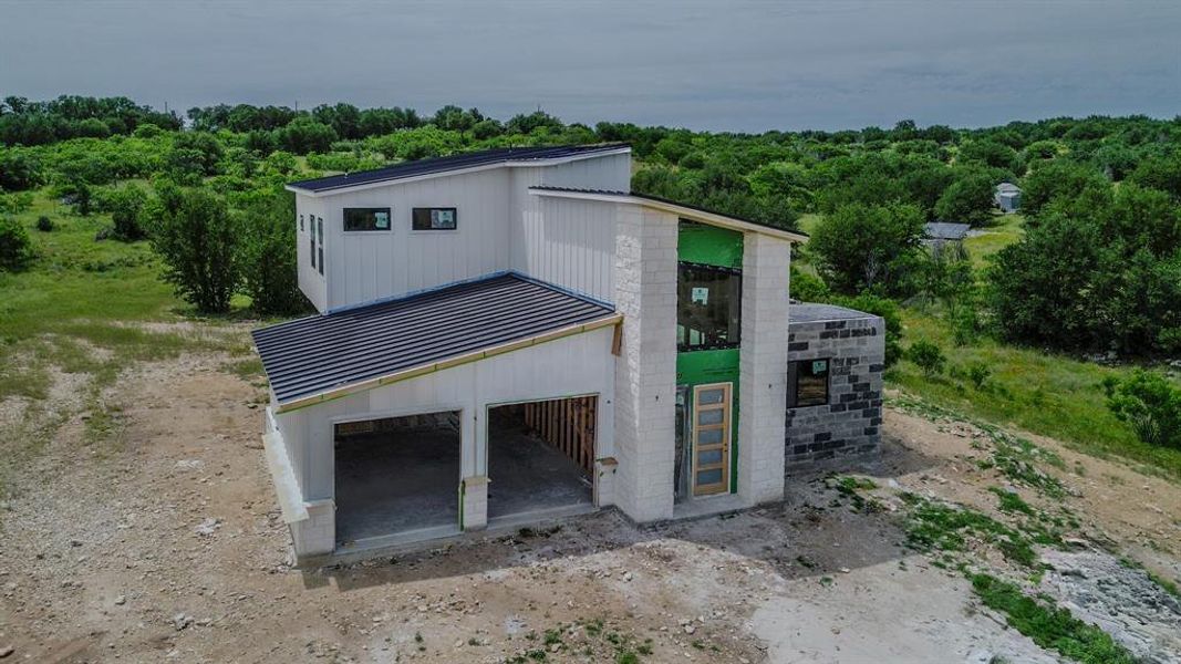 Image 11 of a home in .
