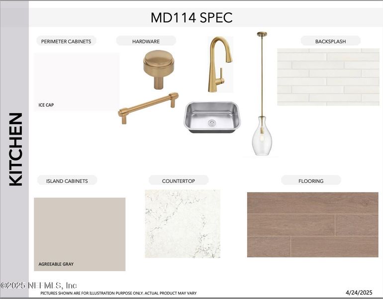 Sample of building materials used in homes in Madeira, St. Augustine (Image 38). Sample of building materials used in homes in Madeira, St. Augustine (Image 38).