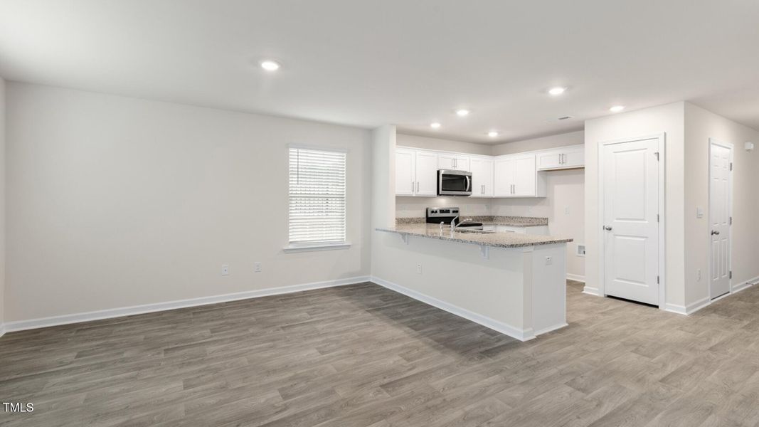 10-march-creek-dr-fuquay-varina-nc-usa-0