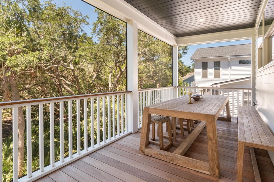 Image 55 of a home in . Image 55 of a home in .