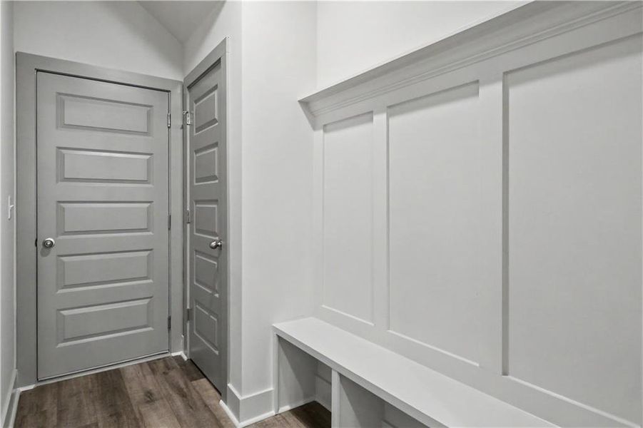 Image 18 of a home in . Image 18 of a home in .