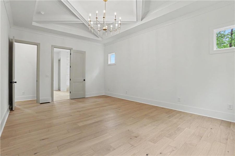 Spacious, unfurnished interior of a new home in , Gainesville (Image 32). Spacious, unfurnished interior of a new home in , Gainesville (Image 32).