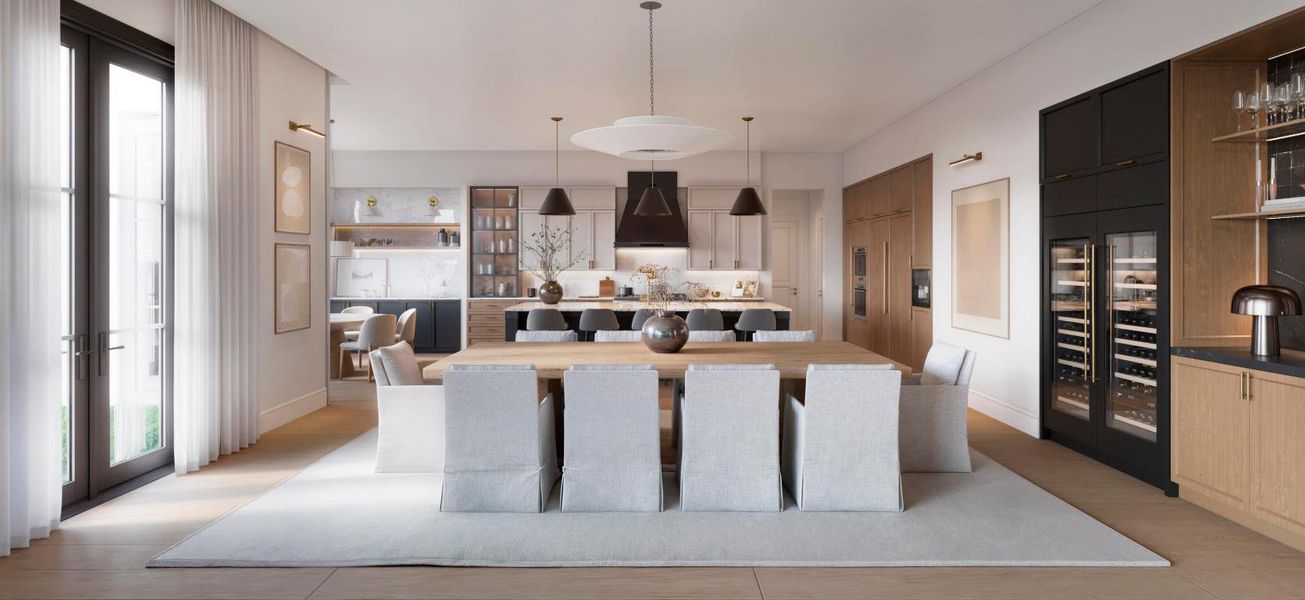 ISABELA_SPEC HOME 824_CAM 004_002