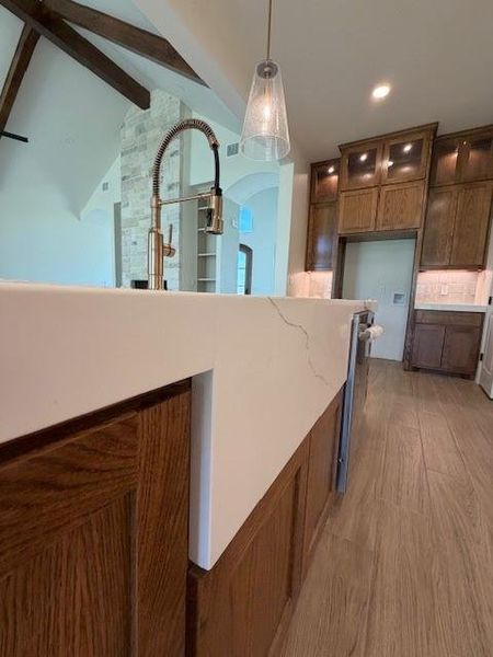 Image 25 of a home in .