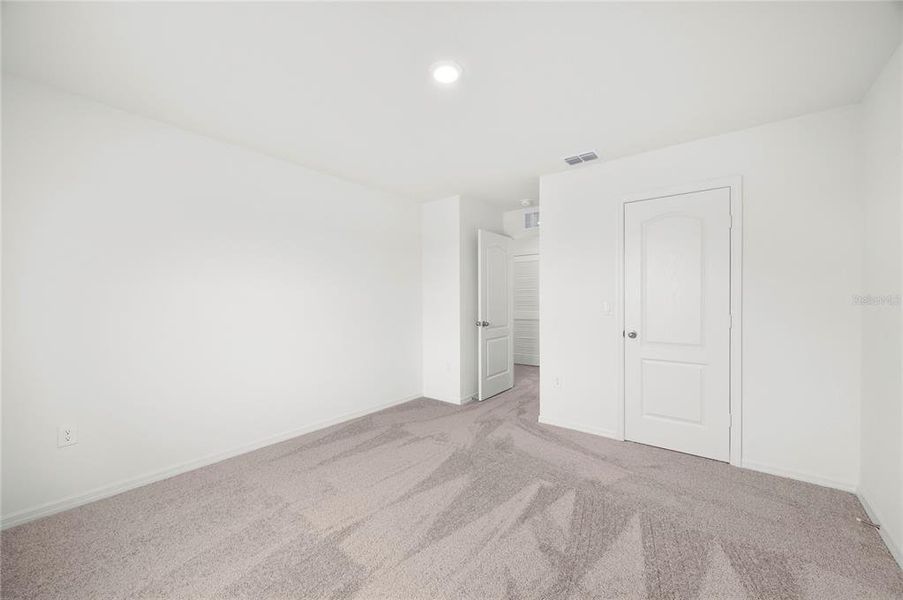 Spacious, unfurnished interior of a new home in Citrus Place, Babson Park (Image 12).