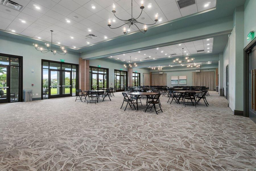 045-15444GoldfinchCircle-Westlake-FL-334