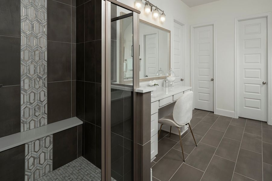 Porter, TX New Home.  - Slide 28