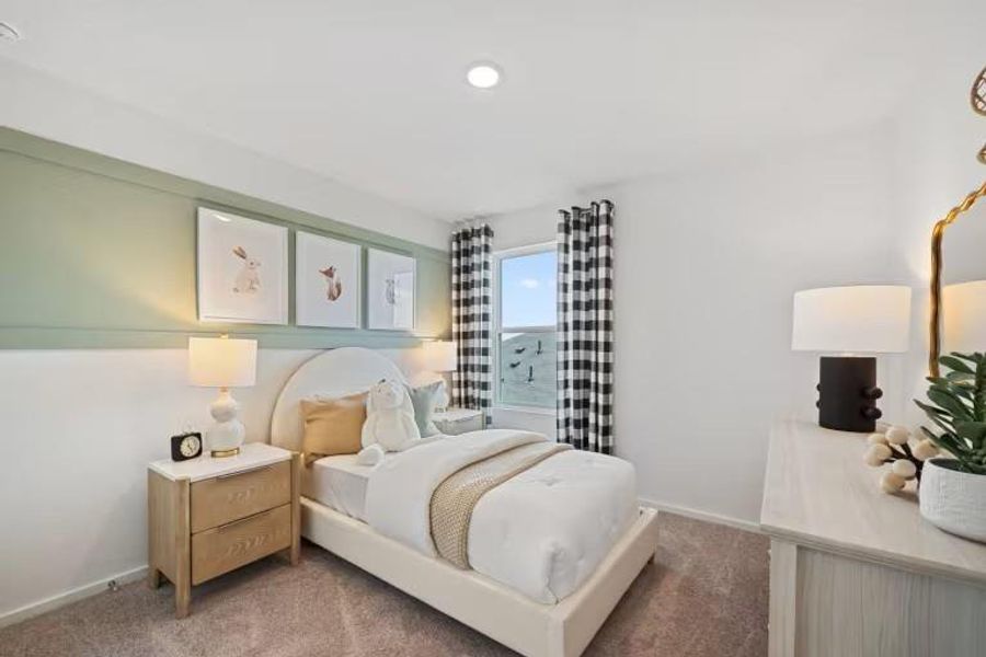 MODEL HOME images may NOT be consistent with the finished product. MODEL HOME images may NOT be consistent with the finished product.