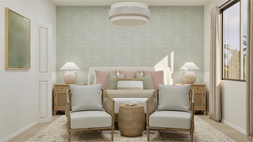 1513 Aria Owners 1of2 F2