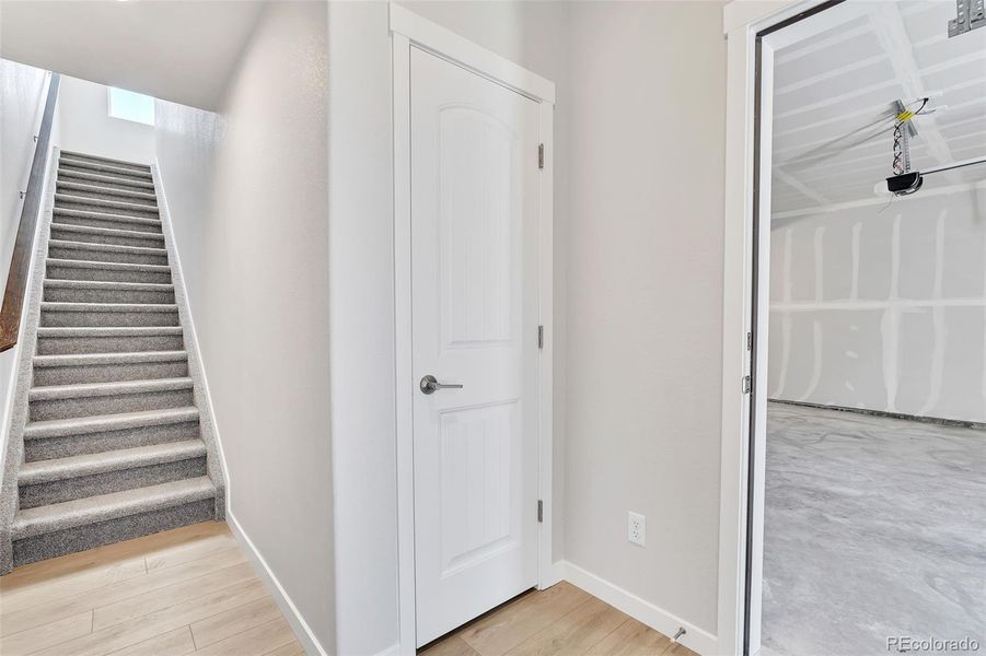 Image 20 of a home in .