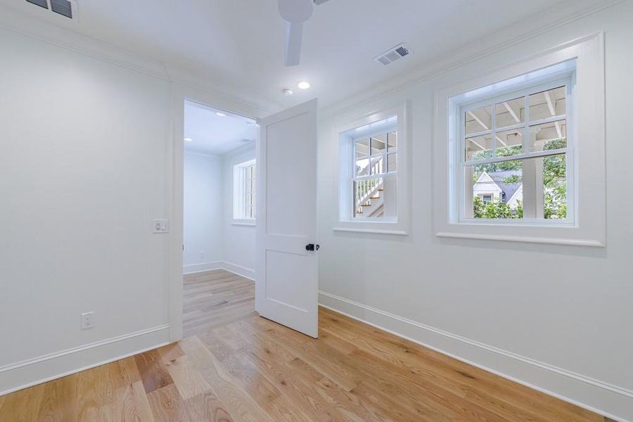 Spacious, unfurnished interior of a new home in , Brookhaven (Image 69). Spacious, unfurnished interior of a new home in , Brookhaven (Image 69).