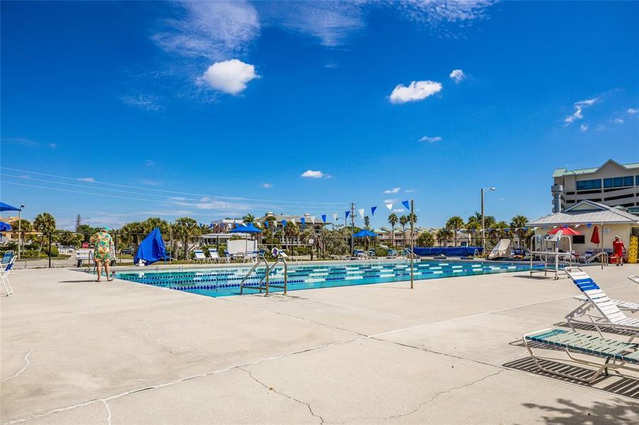 Community amenities in , Sarasota (Image 20).