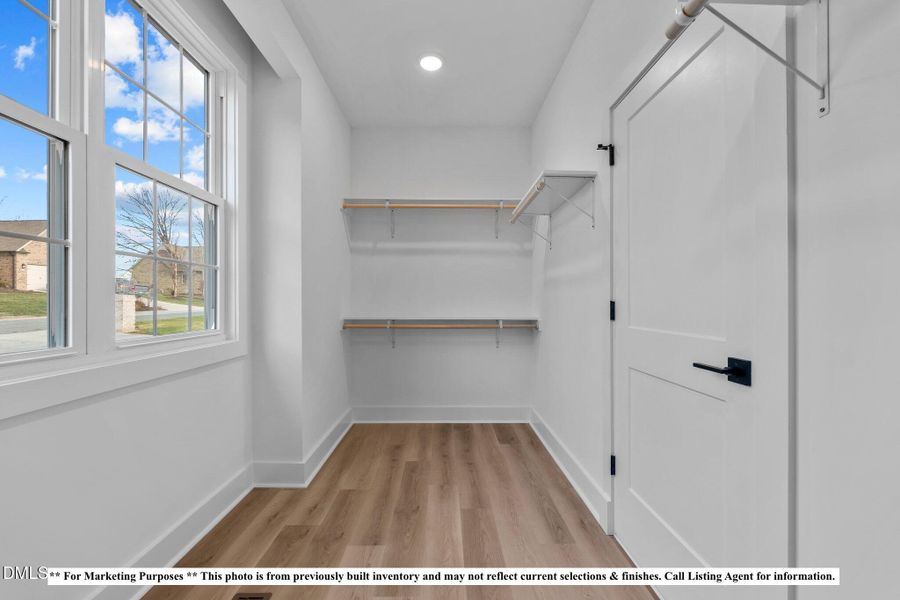 18-web-or-mls-_1024164 18-web-or-mls-_1024164