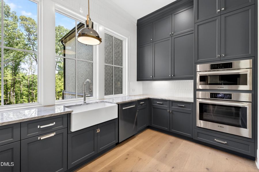 6508 Sanctuary Falls Drive Raleigh -39