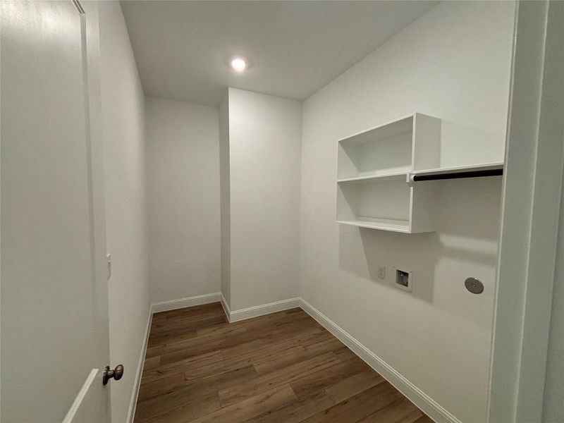 **Photos are an illustration of the plan. The actual homesite is not depicted.** **Photos are an illustration of the plan. The actual homesite is not depicted.**