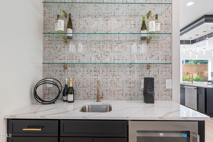 29-405 Latimer Rd_4480