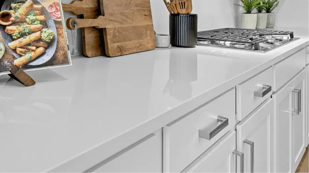 Estatesat Lotis Wellington EI Kitchen Countertop Quartz Estatesat Lotis Wellington EI Kitchen Countertop Quartz