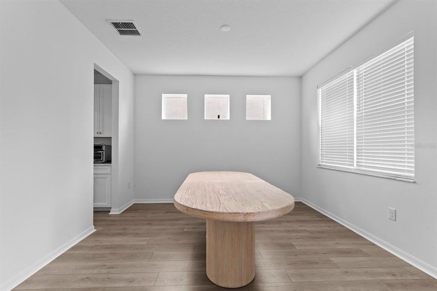 Image 36 of a home in .