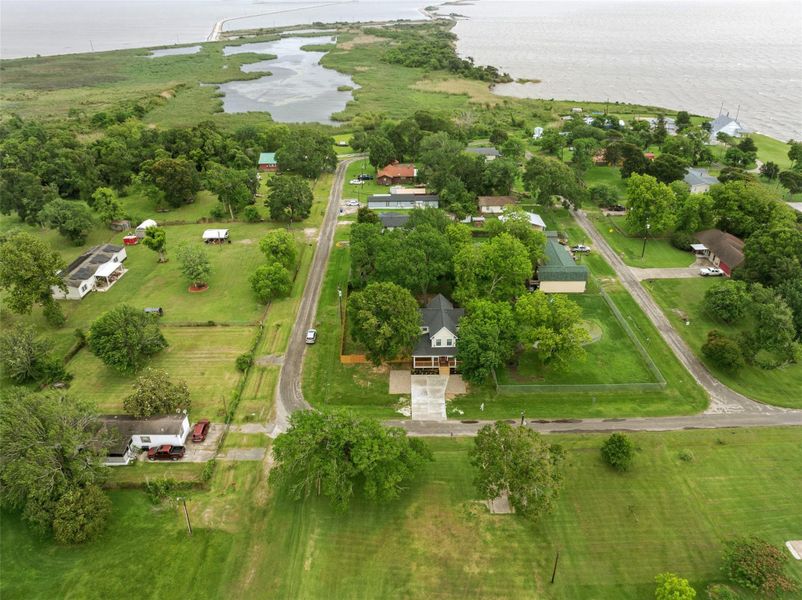 Image 21 of a home in .