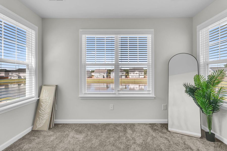 Image 48 of a home in .