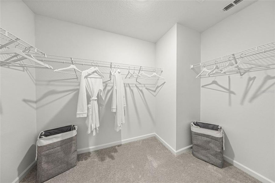 Spacious, unfurnished interior of a new home in , Alachua (Image 20). Spacious, unfurnished interior of a new home in , Alachua (Image 20).