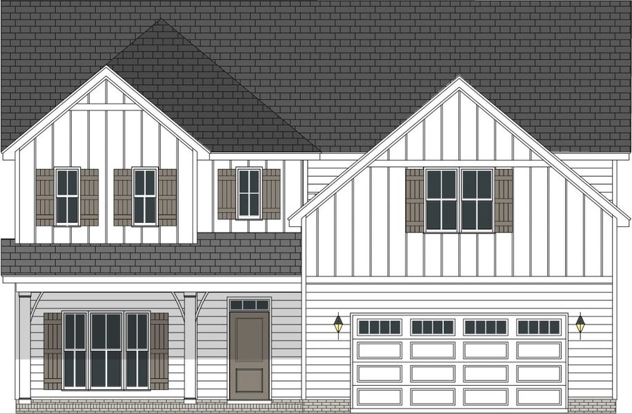 Coastal - KC Coastal - KC