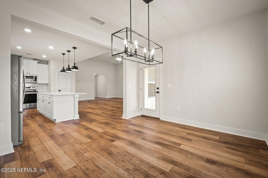 Image 18 of a home in . Image 18 of a home in .