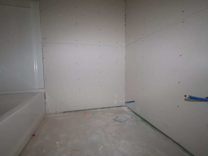 Drywall Drywall