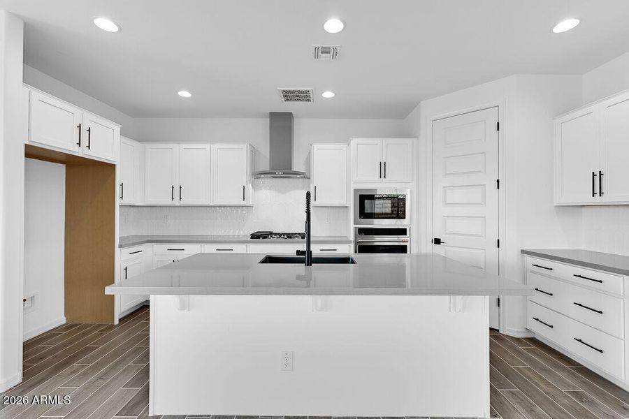 hj-az-phoenix-lucero-sandstone-lot-61-ki hj-az-phoenix-lucero-sandstone-lot-61-ki