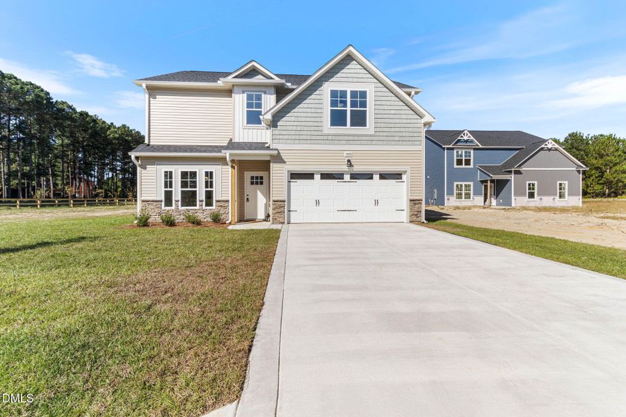 68-web-or-mls-IMG_0987RE 68-web-or-mls-IMG_0987RE