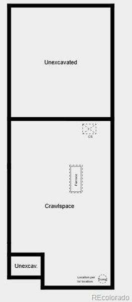 Additional Highlights Include: gourmet kitchen. Additional Highlights Include: gourmet kitchen.