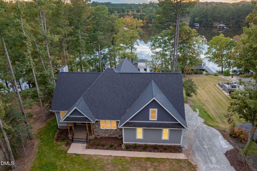 47-web-or-mls-Roanoke-Bend-59